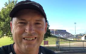 There's still time to push back. The Chief Of Australia S Anti Gay Marriage Campaign Is Running For The Senate To Challenge The Rainbow Agenda