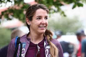 Tessy Antony De Nassau: Das Baby ist da!