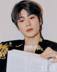 Tnms media korea & agb nielsen korea. Drama Dear M Yuk Ngulik Lengkap 5 Fakta Menariknya