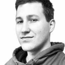 California's Terpene Belt Farms is growing cannabis