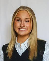 Welcome to the Suter Lab!