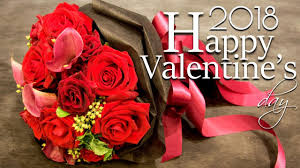 Reach out to all your loved ones on valentine's day with our floral ecards and fill their hearts with love and joy. Free