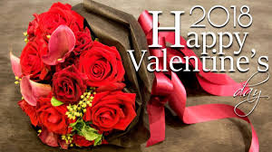 Free valentine images are best option to send it you love. Free