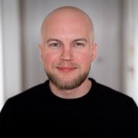 30+ "Jeff Loucks" profiles