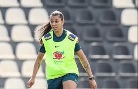 Para evitar esse tipo de irregularidade, a secretaria municipal de. Com Araraquarense Bia Zaneratto Pia Convoca Selecao Brasileira Feminina Esportes Acidade On Araraquara