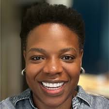 We opened our new Amsterdam office and had to celebrate.