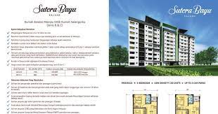 Kajang is a town in southeastern selangor, malaysia. Selangorku Project Tauran T