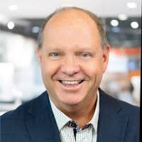 300+ "Forand" profiles