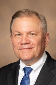 ASES 2025 Annual Meeting Confirmed Faculty