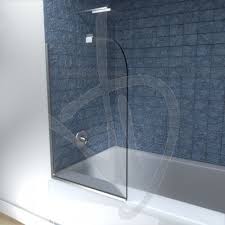 Ci sono una serie di nuove soluzioni per le vasche da bagno tra cui spicca sicuramente l'ultima tendenza relativa alle vasche da bagno in vetro: Vasca Con Doccia Vetro Sopravasca Parete Vasca Su Misura Vendita Online Di Vetri Per Docce Vetreria Dimensione Vetro