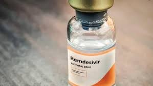 Remdesivir Nedir Remdesivir Iceren Ilaclar Nelerdir Remdesivir Fiyati Corona Virus Son Dak