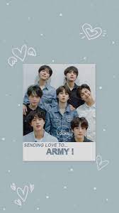 A wallpaper engine background for you. Bts Lockscreen In 2021 Bts Aesthetic Wallpaper For Phone Bts Collage Aesthetic Bts Lyric