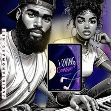 Jacinta Howard (@jacinta.howard) • Instagram photos and videos