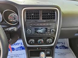 Image result for Mineral Gray 2011 Caliber