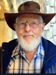 Robert Braun Obituary