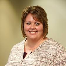 Advocates Advisory Board