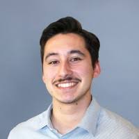 40+ "Nathan Bauman" profiles