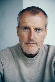 Robert Seethaler: Bücher online kaufen