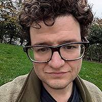 Shitty Breaks: A Celebration of Unsung Cities by Ben Aitken