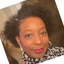 I am thrilled to share that I've embarked