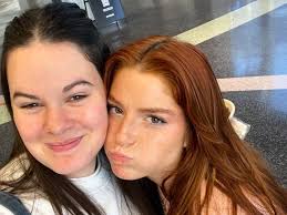 all the glory to God for this year. We made it to the end of year. Happy  new years homies ❤️ #newyears #jesus #christain #nastolgia #christmas #2000s