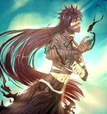 Ichigo Vs Goku Final Getsuga Tenshou Vs Super Saiyan 4 Daily Anime Art Ichigo doesn't get exhausted as quickly as naruto.