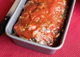 Everyone raves about my meatloaf recipe and you'll see why. Classic Homemade Meatloaf Recipe I Heart Recipes