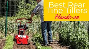 We did not find results for: Best Rear Tine Tiller In 2021 For Soil Small Large Gardens Youtube