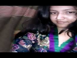 Bangla 3xx | Sexy hot video | Bengali Short Film 2017