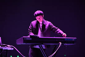 新利18在线登录平台官网入口(中国)官方网站-IOS/Android通用版 ...