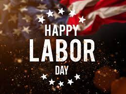 Maybe you would like to learn more about one of these? Happy Labor Day Goodfellow Air Force Base Article Display