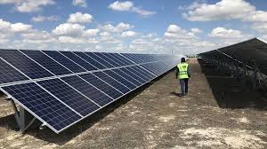 Çatıda güneş enerjisi nasıl üretilir? Orman Koylusu Hibe Destekleriyle Enerjisini Gunesten Saglayacak