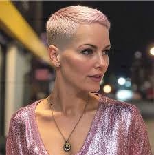 Norma Cisneros's Instagram, Twitter & Facebook