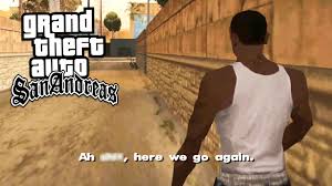 6.0 2015 114 min 751 views. Gta San Andreas In 2019 Gta San Andreas Part 1 Walkthrough Youtube