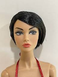 Купить integrity toys girl talk darla daly in the remix fashion new free  shipping (186047456187), США