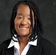 Help me wish my sonshine, my first born, Quamarius Blakely a Happy  Birthday!!! 🎂🎁🎉💛