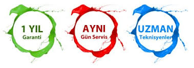 Çayırova kombi servisi - 0532 691 56 40