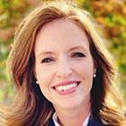 Diversity, Equity, and Inclusion in Manufacturing