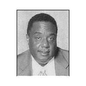 Search Joseph Strickland Obituaries and Funeral Services