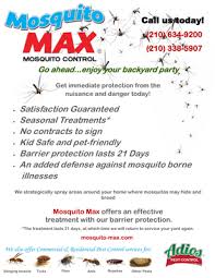 Find opening hours and closing hours from the pest control category in san diego, ca and other contact details such as address, phone number, website. Adios Pest Control San Antonio Tx Pest Control Mapquest