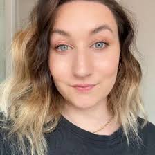 Hannah Chadwick (hanchad)