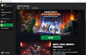 Descargar windows 10 gratis ya es posible y en idescargar te lo contamos paso a paso. Minecraft Unifica El Launcher De Sus Juegos En Windows 10