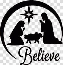 The Nativity Illustration Nativity Scene Manger Christmas Nativity Of Jesus Church Tr Nativity Of Jesus Jesus Christ Illustration Holy Family Nativity Scene