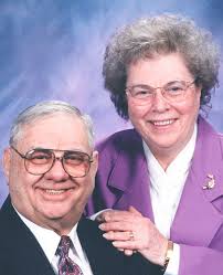 Mary Jean Fumerola 1927-2019