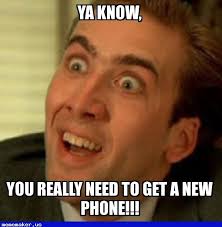 New Meme Joey Nicolas Cage Funny Statuses Funny Faces