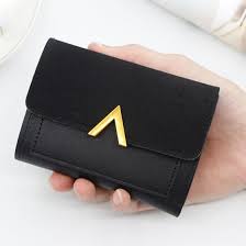 Another small wallet that makes a big impact, a passport wallet is the perfect travel companion. Shop 14 Color New Matte Leather Women Small Wallet Carteira Mini Womens Wallets And Purses Short Female Coin Purse Credit Card Holder Online From Best Blouses On Jd Com Global Site Joybuy Com