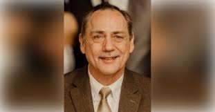 South Naperville IL Mortuary: Obituaries & Guest Book