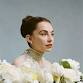 Stella Cole: Cleveland, OH - HOLIDAY SHOW event image