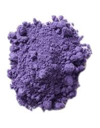 Get inspired with your next natural hair color here! Bulk Package Natural Oil Paint Colour Ultramarine Purple Natural Earth Paint Europe