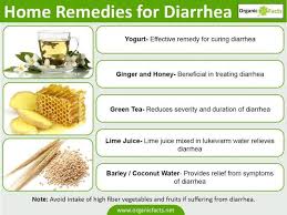Remedies For Diarrhea Infographic Diarrhea Remedies Home Remedies For Diarrhea Remedies